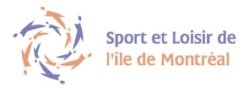 sponsor