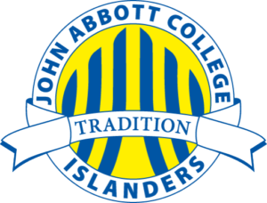 Islanders Logo