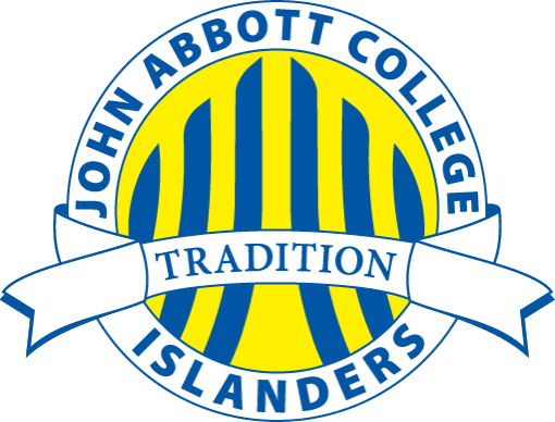 Islanders Logo