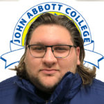 Coach Headshot - Womens Soccer