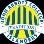 JAC Islanders